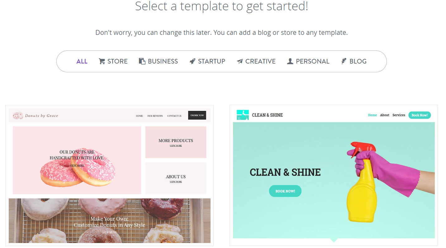 上线了建站 上线了建站